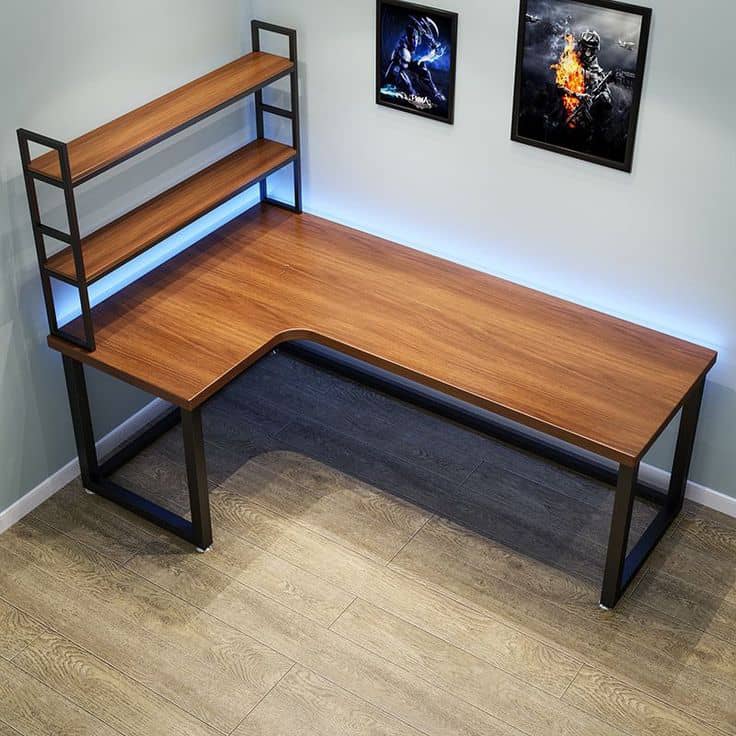 رگال طرح دسک با کد d98